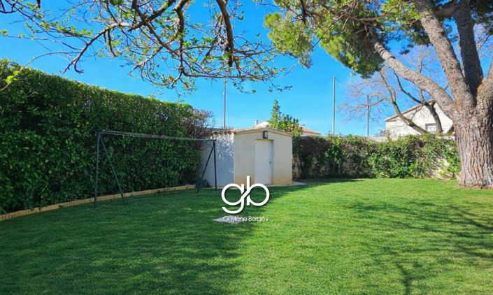Image No.13-4 Bed House for sale