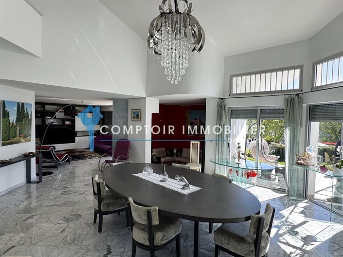 Image No.24-Maison de 5 chambres à vendre à San-Nicolao