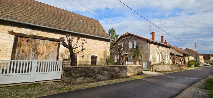 Image No.17-Maison de 4 chambres à vendre à Lalheue