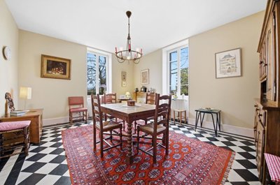 a793k0s9w8tm43wr7