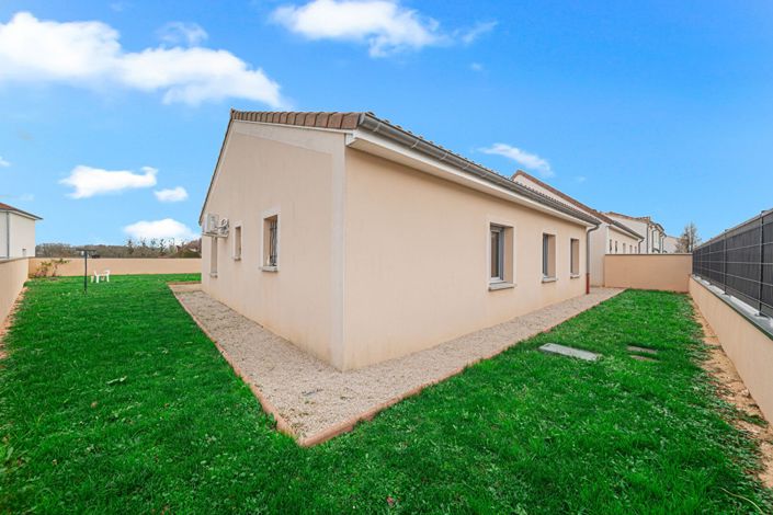 Image No.13-3 Bed House for sale