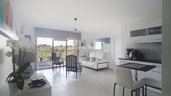 Image No.2-3 Bed Apartment for sale