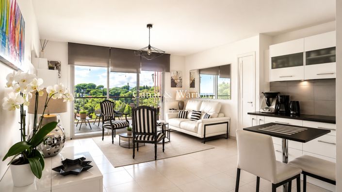 Image No.2-3 Bed Apartment for sale