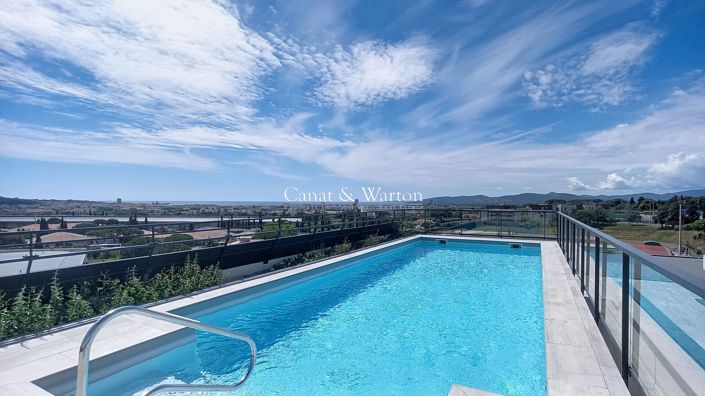 Image No.5-3 Bed Apartment for sale