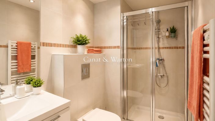 Image No.5-3 Bed Apartment for sale