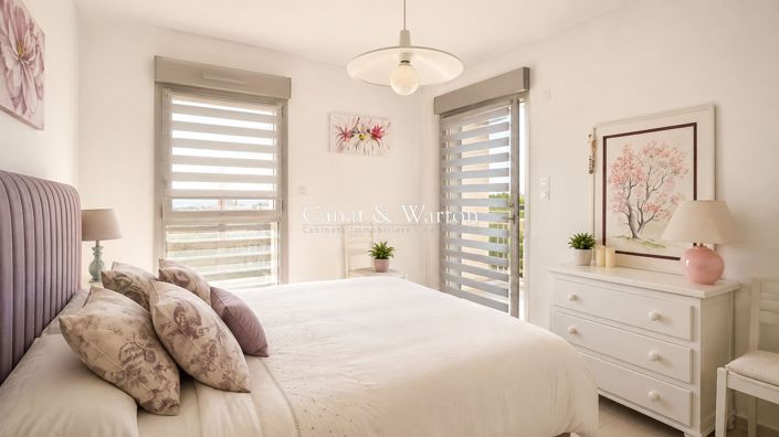 Image No.6-3 Bed Apartment for sale