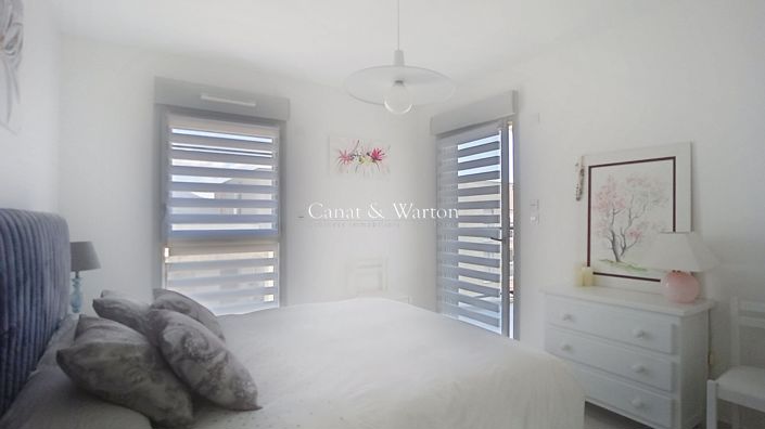 Image No.8-3 Bed Apartment for sale