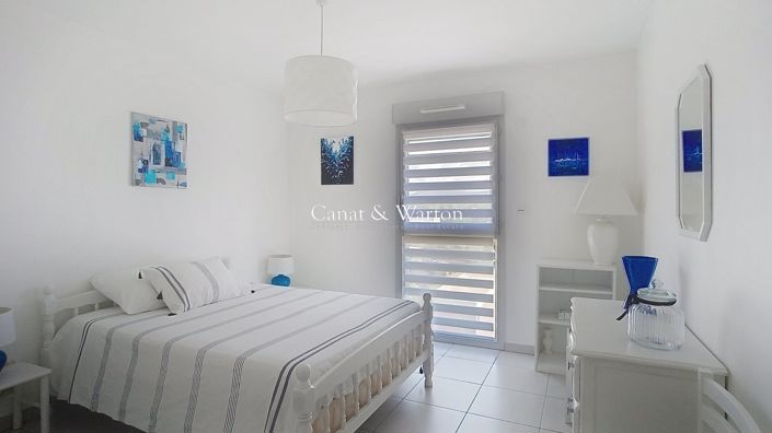 Image No.9-3 Bed Apartment for sale