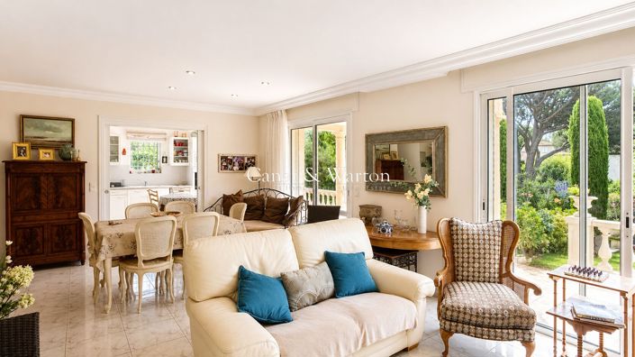 Image No.2-3 Bed House for sale