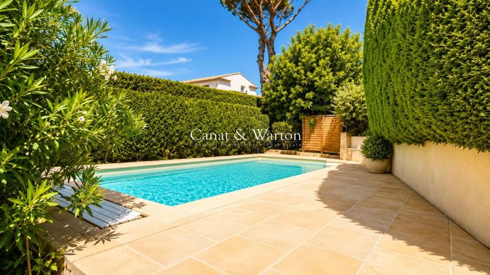 Image No.3-3 Bed House for sale