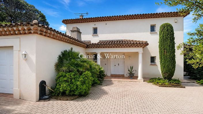 Image No.5-3 Bed House for sale
