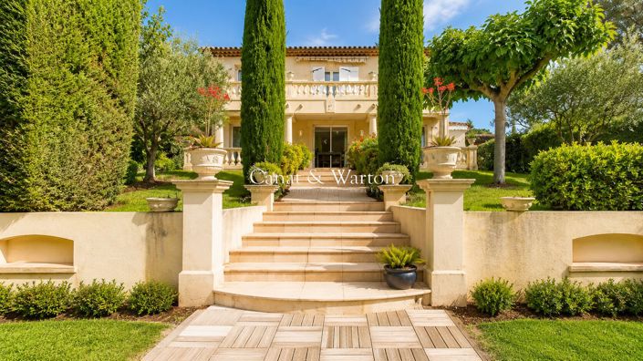 Image No.6-3 Bed House for sale