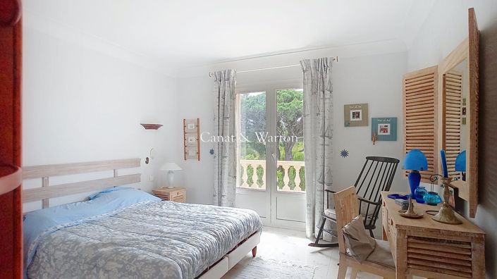 Image No.7-Propriété de 3 chambres à vendre à Saint-Raphael