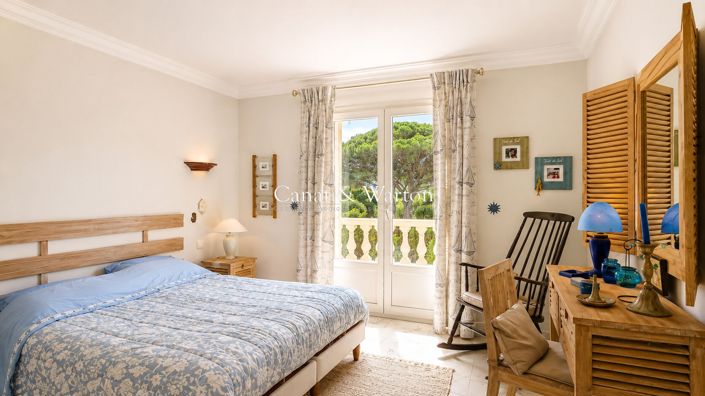 Image No.7-3 Bed House for sale