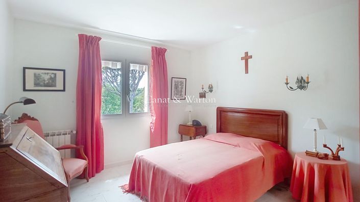 Image No.9-Propriété de 3 chambres à vendre à Saint-Raphael