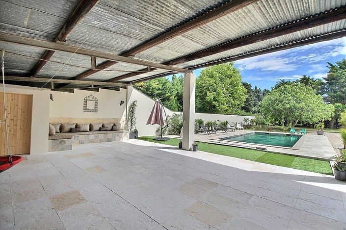 Image No.16-5 Bed House for sale