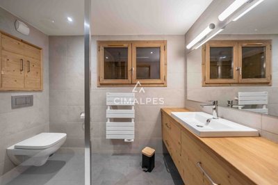 aj22ek3siov12f327