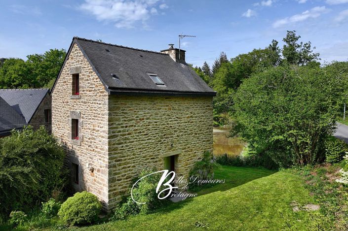 Image No.16-7 Bed House for sale