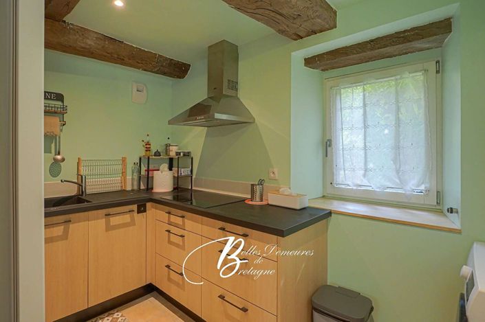 Image No.18-7 Bed House for sale