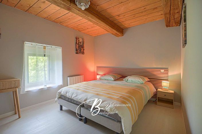 Image No.19-7 Bed House for sale