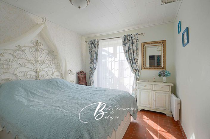 Image No.12-3 Bed House for sale