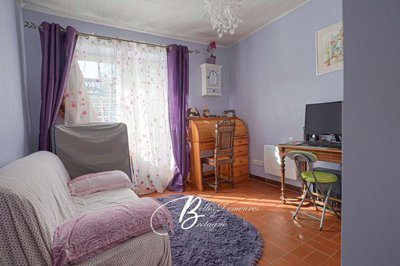 a459y1tt2j2i20yg14