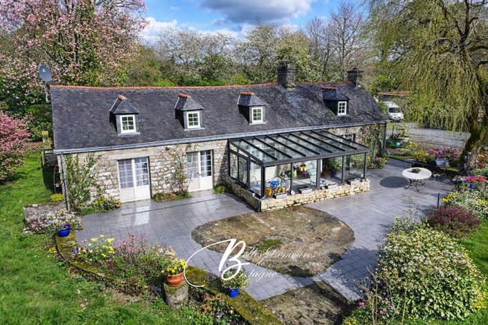 Image No.5-3 Bed House for sale