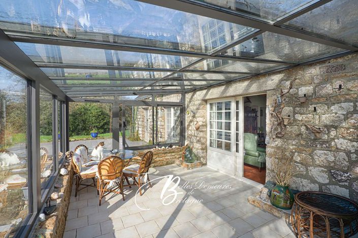Image No.8-3 Bed House for sale