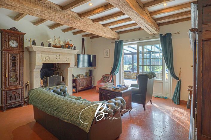 Image No.9-3 Bed House for sale
