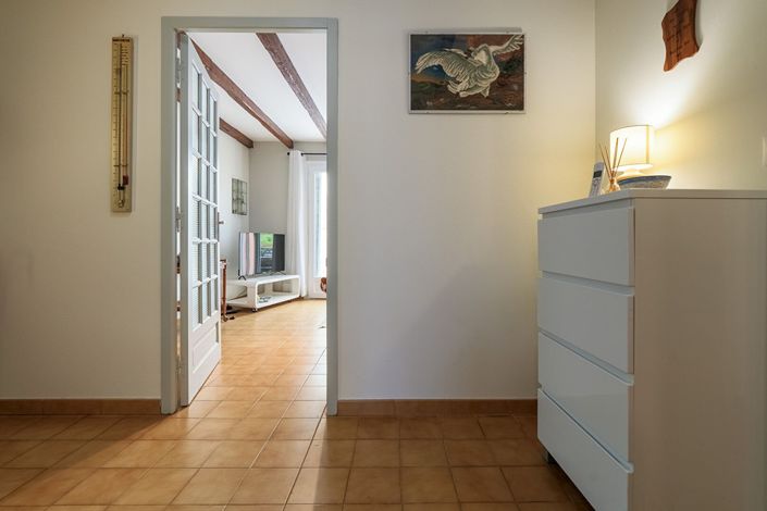 Image No.11-2 Bed House for sale