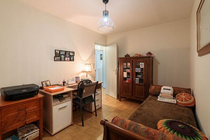 Image No.15-2 Bed House for sale