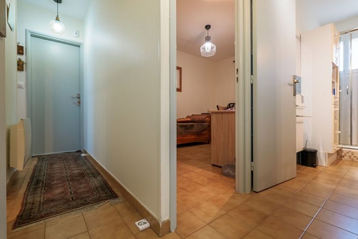 Image No.16-2 Bed House for sale