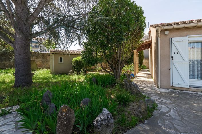 Image No.3-2 Bed House for sale