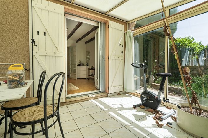 Image No.8-2 Bed House for sale