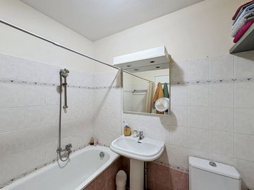 a1psj7iwlknywcx08