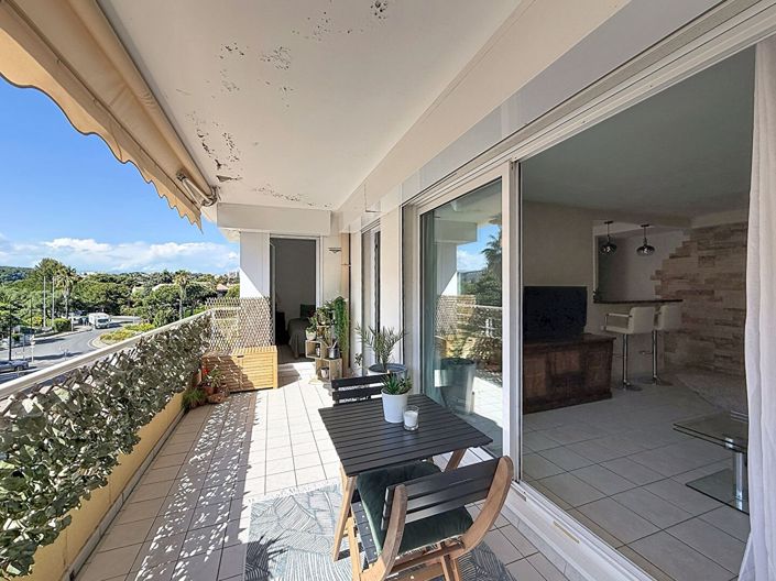 Image No.8-1 Bed Apartment for sale