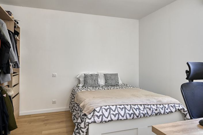 Image No.6-2 Bed House for sale