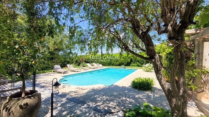Image No.4-5 Bed House for sale