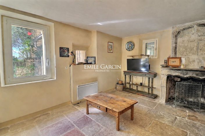 Image No.14-5 Bed Property for sale