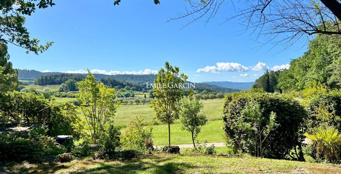 Image No.7-5 Bed Property for sale
