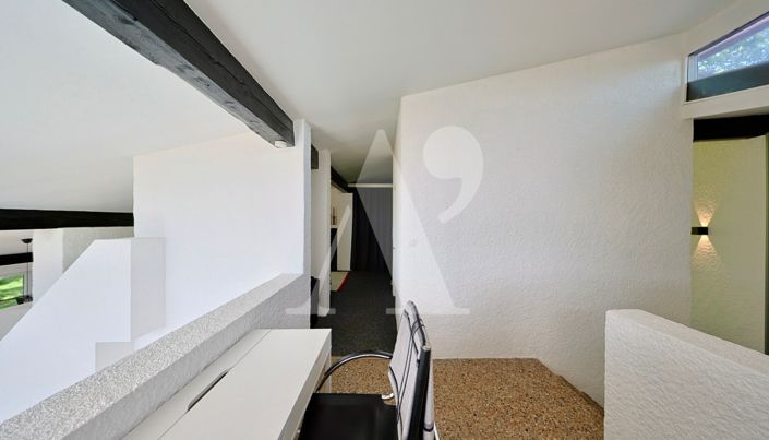 Image No.15-Propriété de 4 chambres à vendre à Villefranque