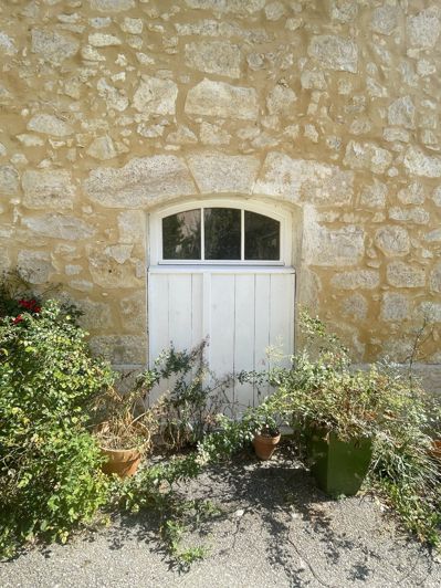 Image No.14-4 Bed House for sale