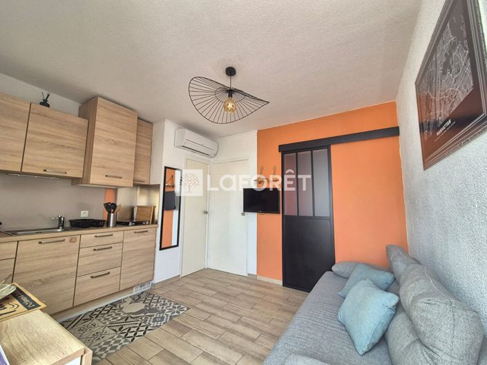 Image No.2-1 Bed Apartment for sale