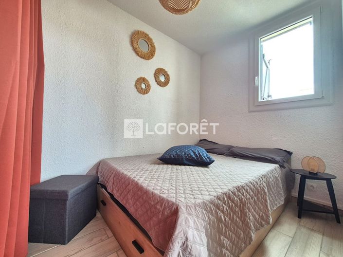 Image No.4-1 Bed Apartment for sale