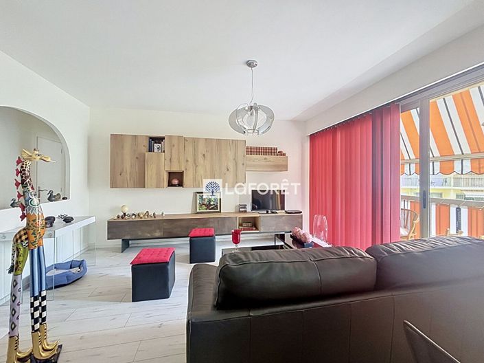 Image No.2-1 Bed Apartment for sale
