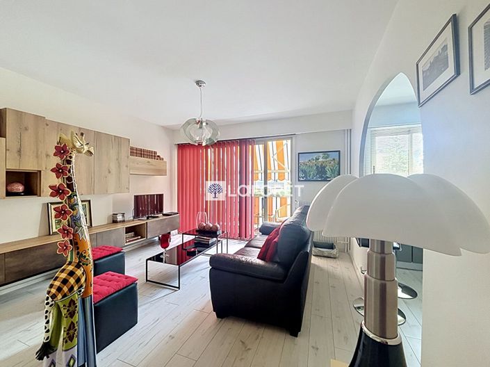 Image No.5-1 Bed Apartment for sale