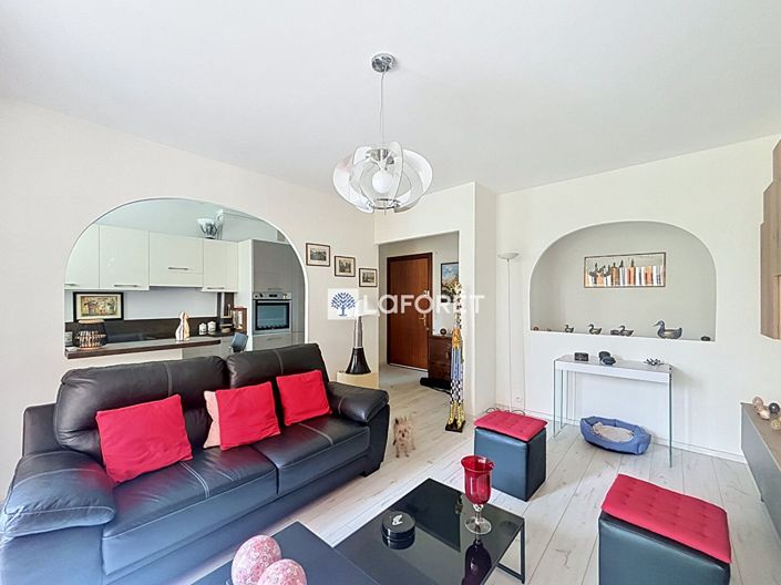 Image No.6-1 Bed Apartment for sale