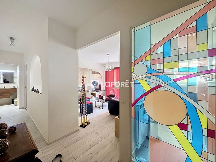 Image No.7-1 Bed Apartment for sale