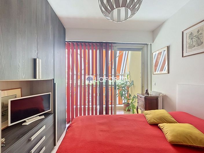 Image No.8-1 Bed Apartment for sale