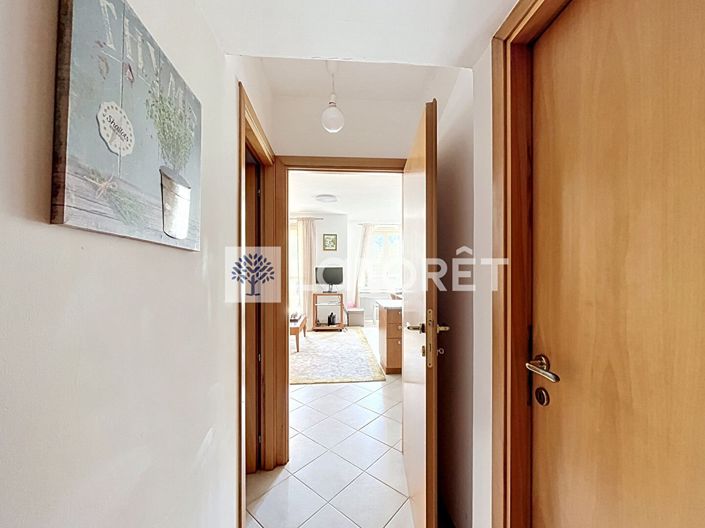 Image No.12-2 Bed Apartment for sale